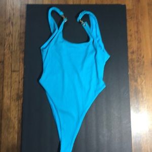 Meshki bathing suits